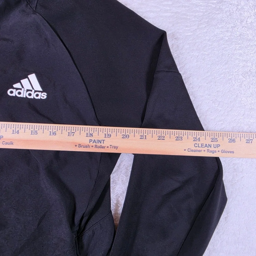 adidas rhode island
